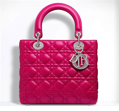 dior canada handbag|christian dior bags canada.